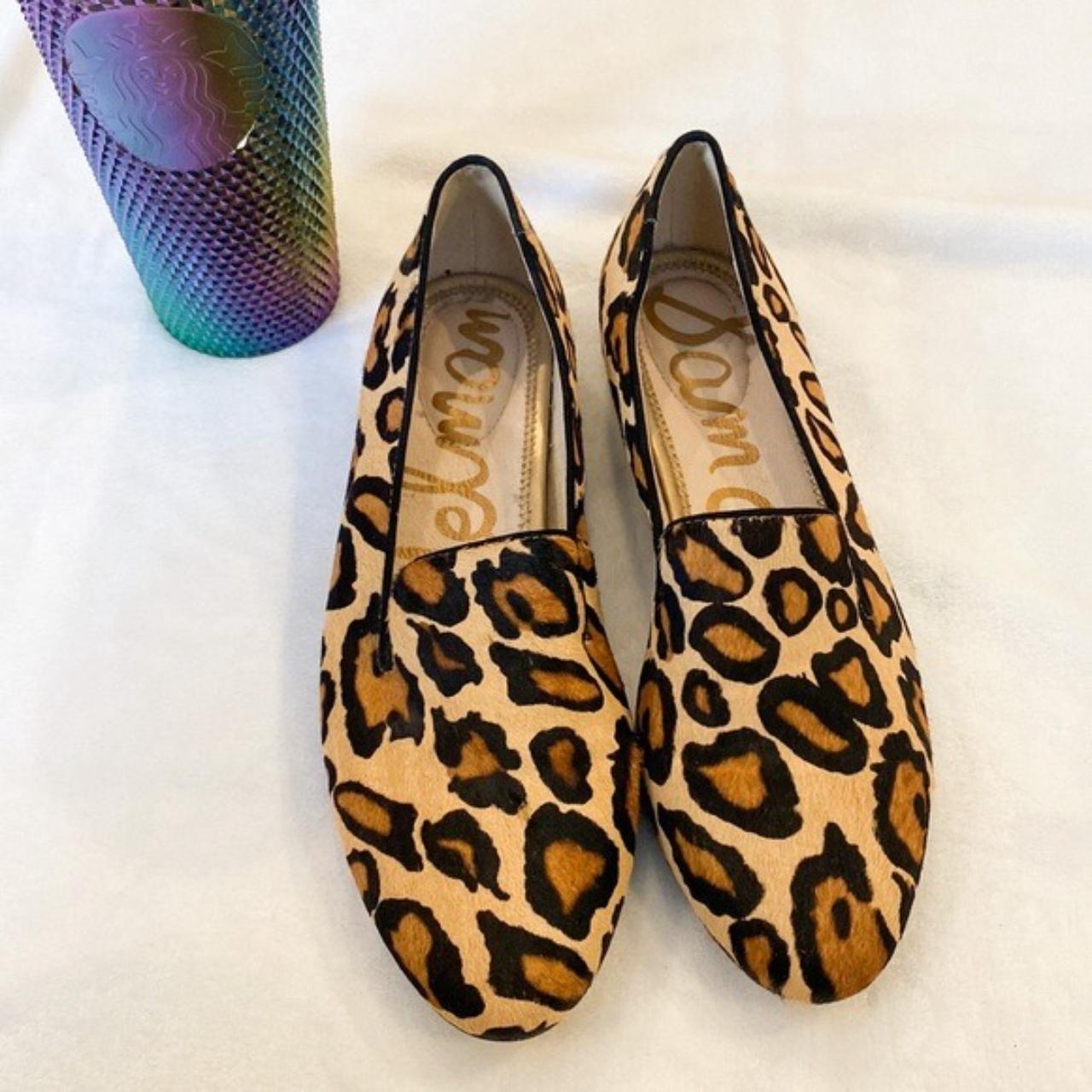 Sam edelman jordy sales loafer