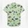 item listed by iamthetrend