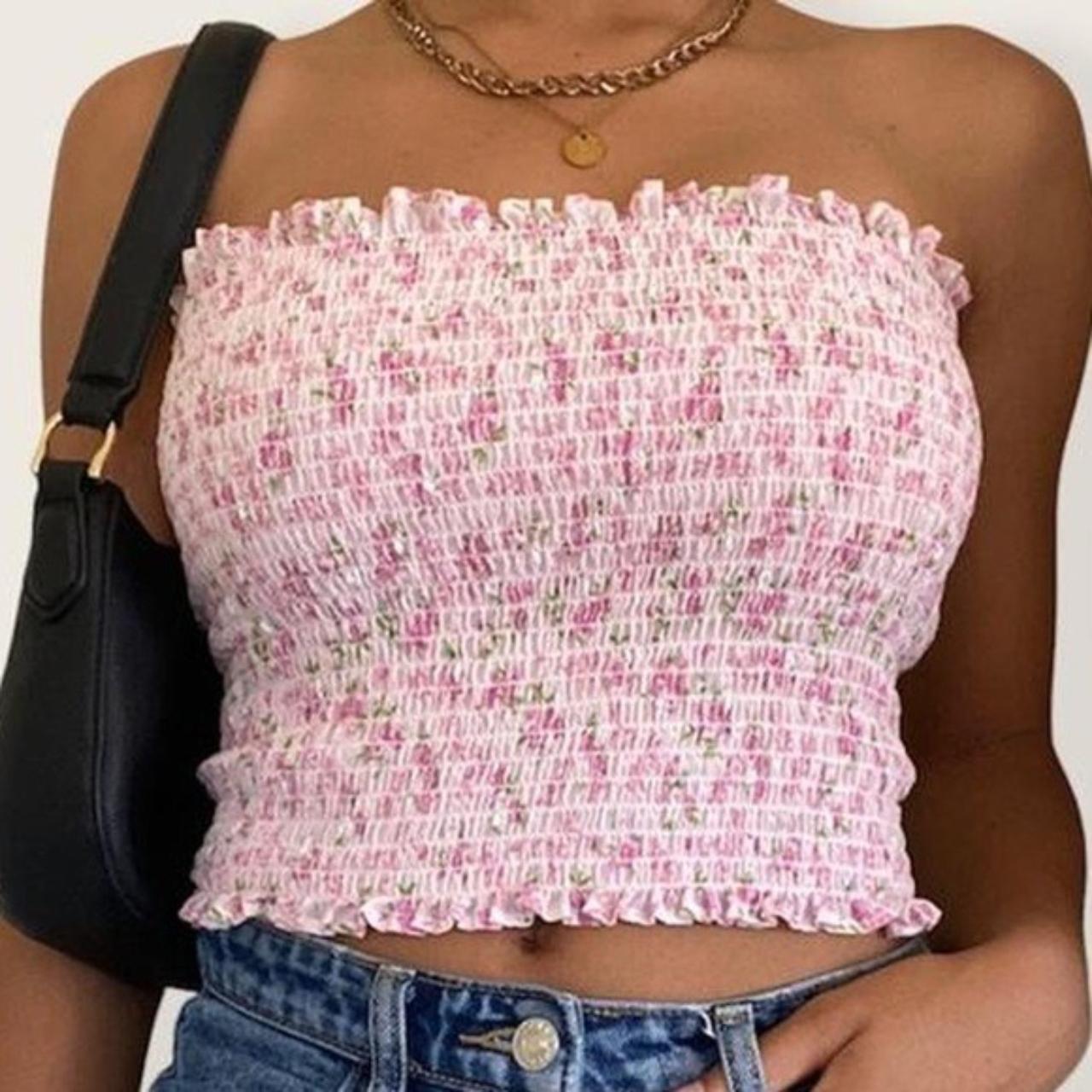 item listed by iamthetrend
