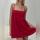item listed by iamthetrend