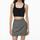 item listed by iamthetrend