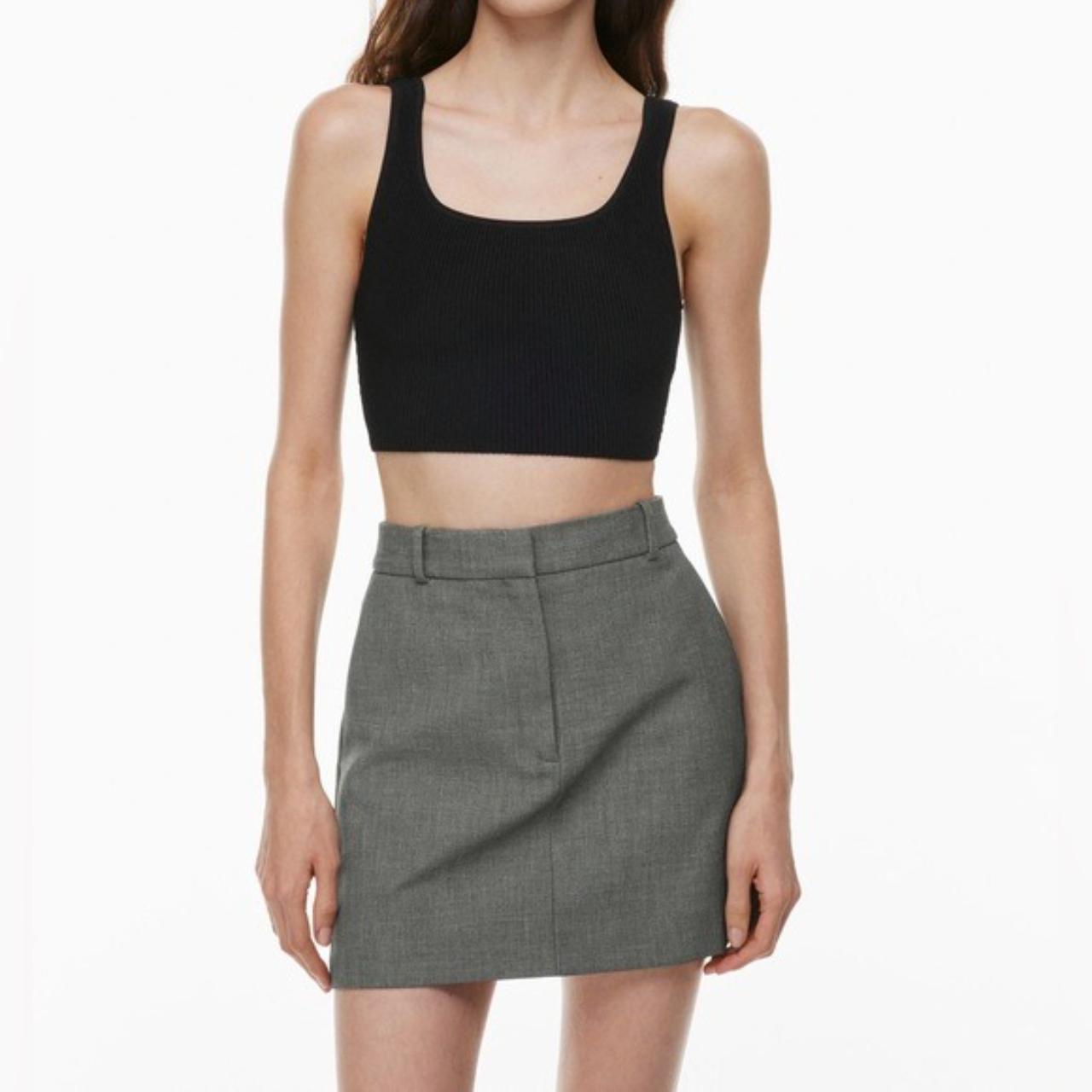 item listed by iamthetrend