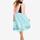 item listed by iamthetrend