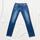 item listed by iamthetrend