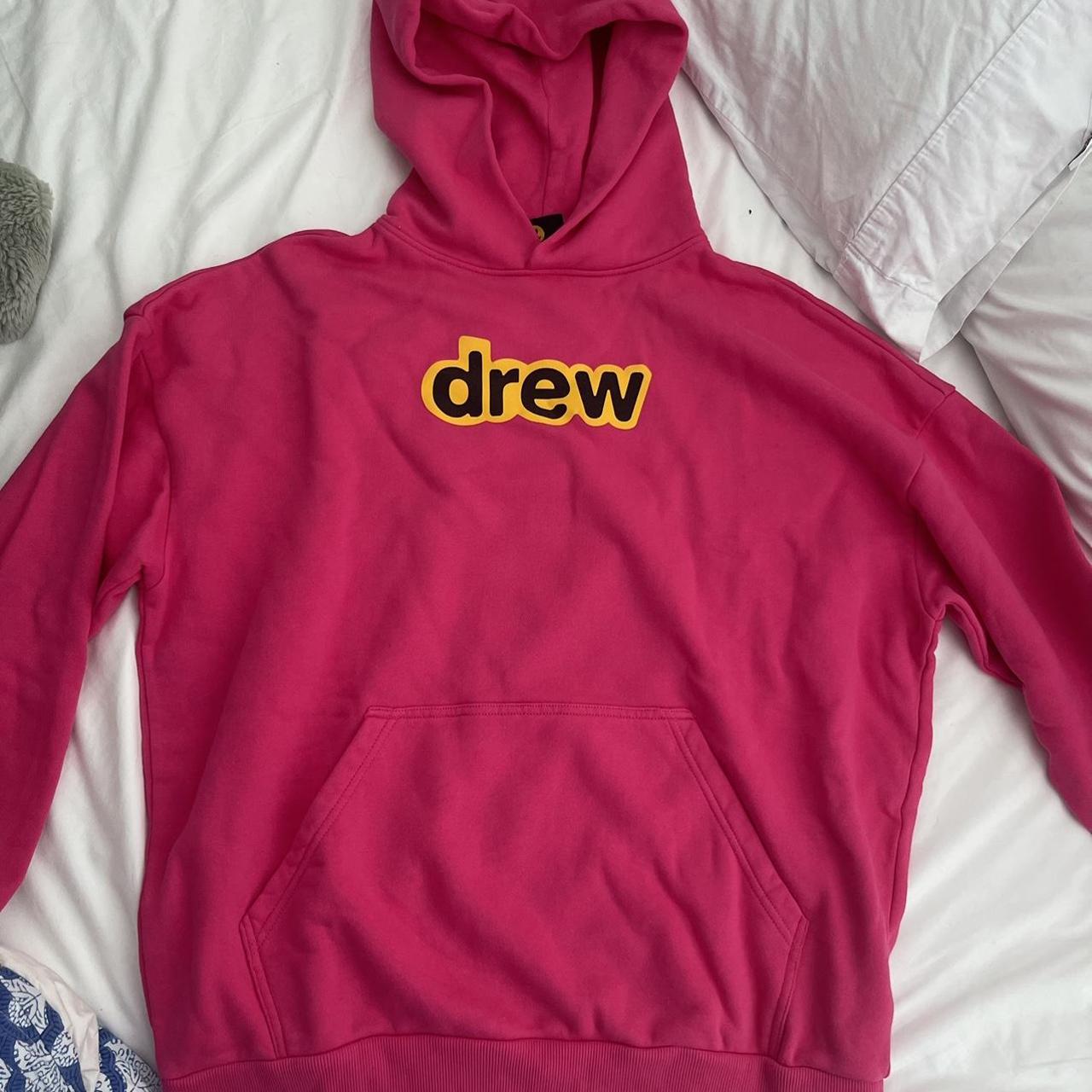 Drew House Review 