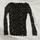 item listed by dabwithv