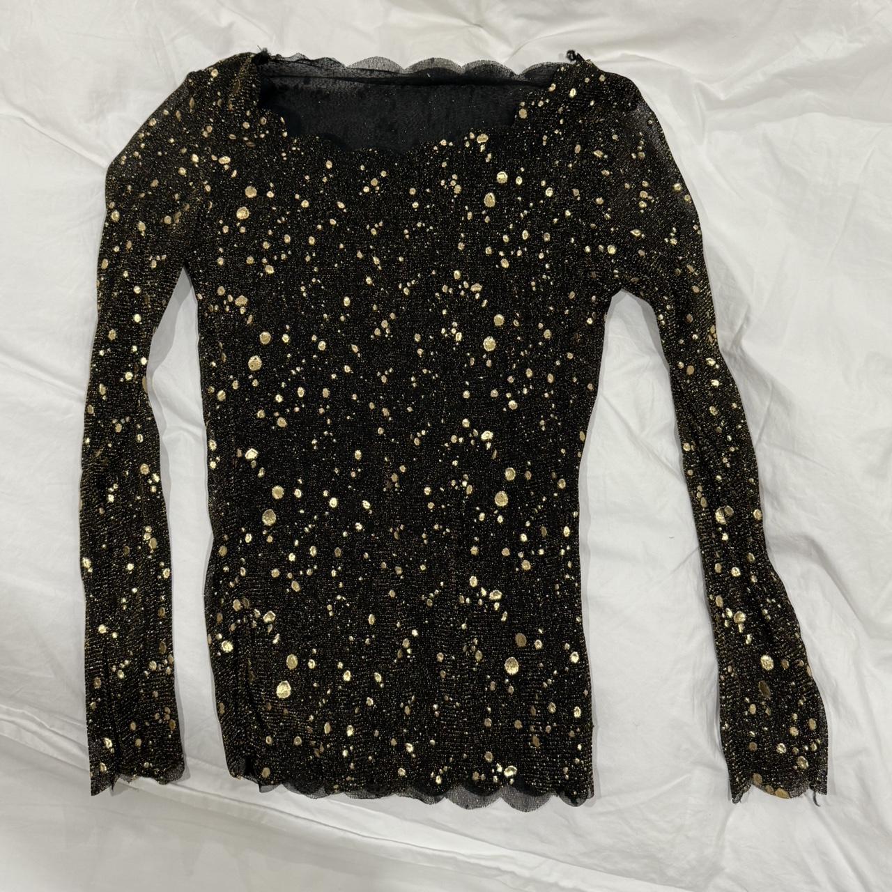 item listed by dabwithv