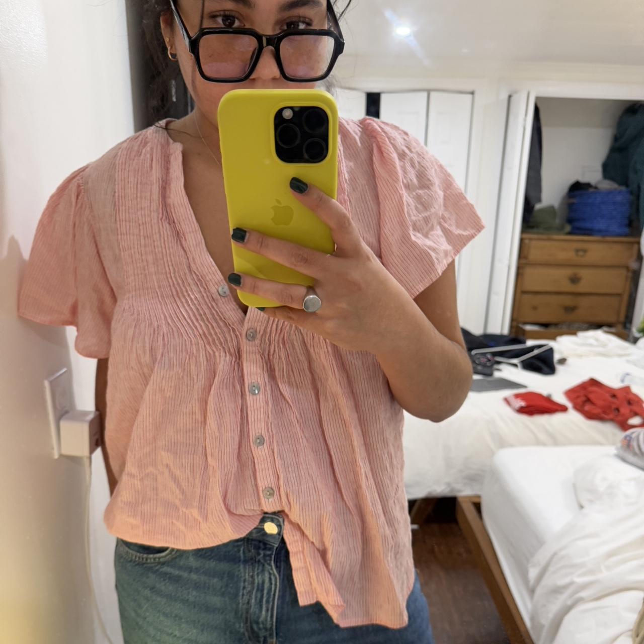 item listed by dabwithv