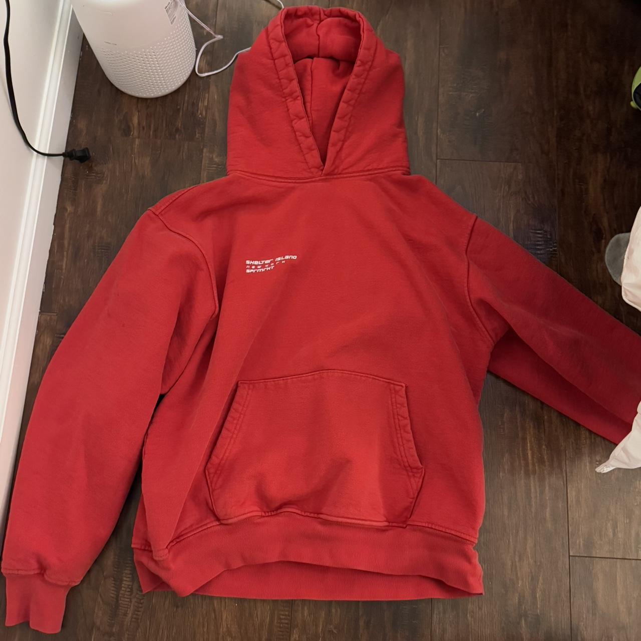 item listed by dabwithv