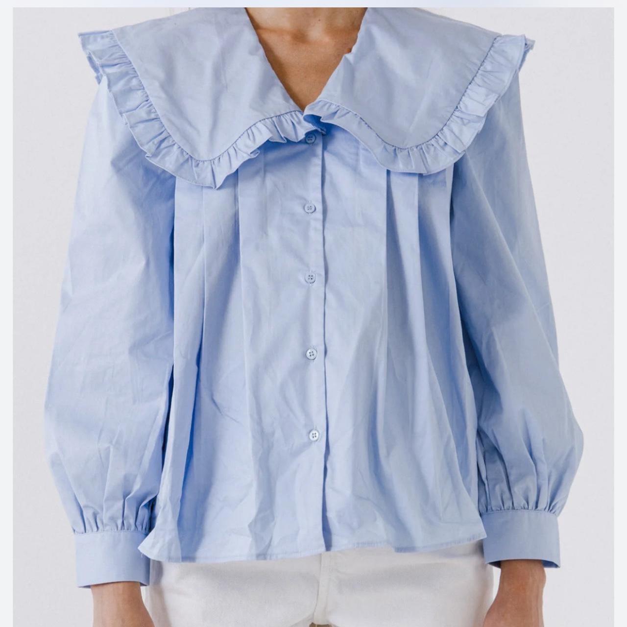 item listed by dabwithv