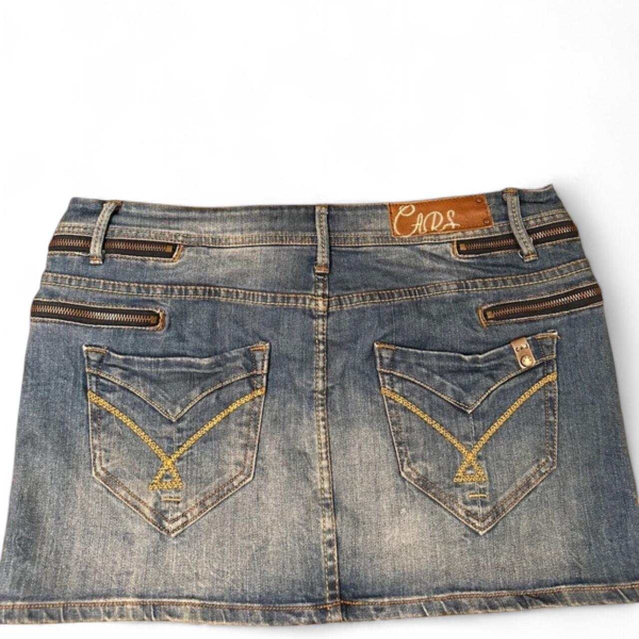 item listed by meskibidibiyou