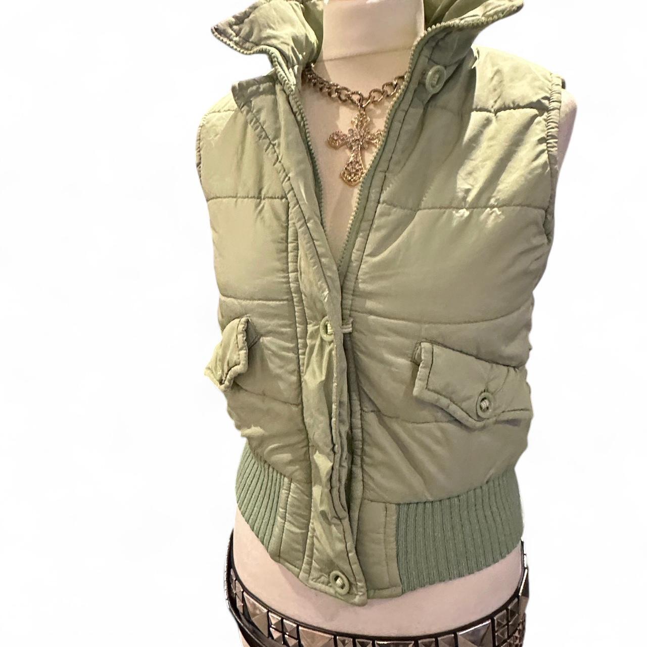 item listed by meskibidibiyou