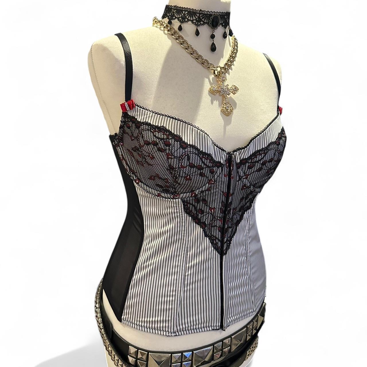 item listed by meskibidibiyou