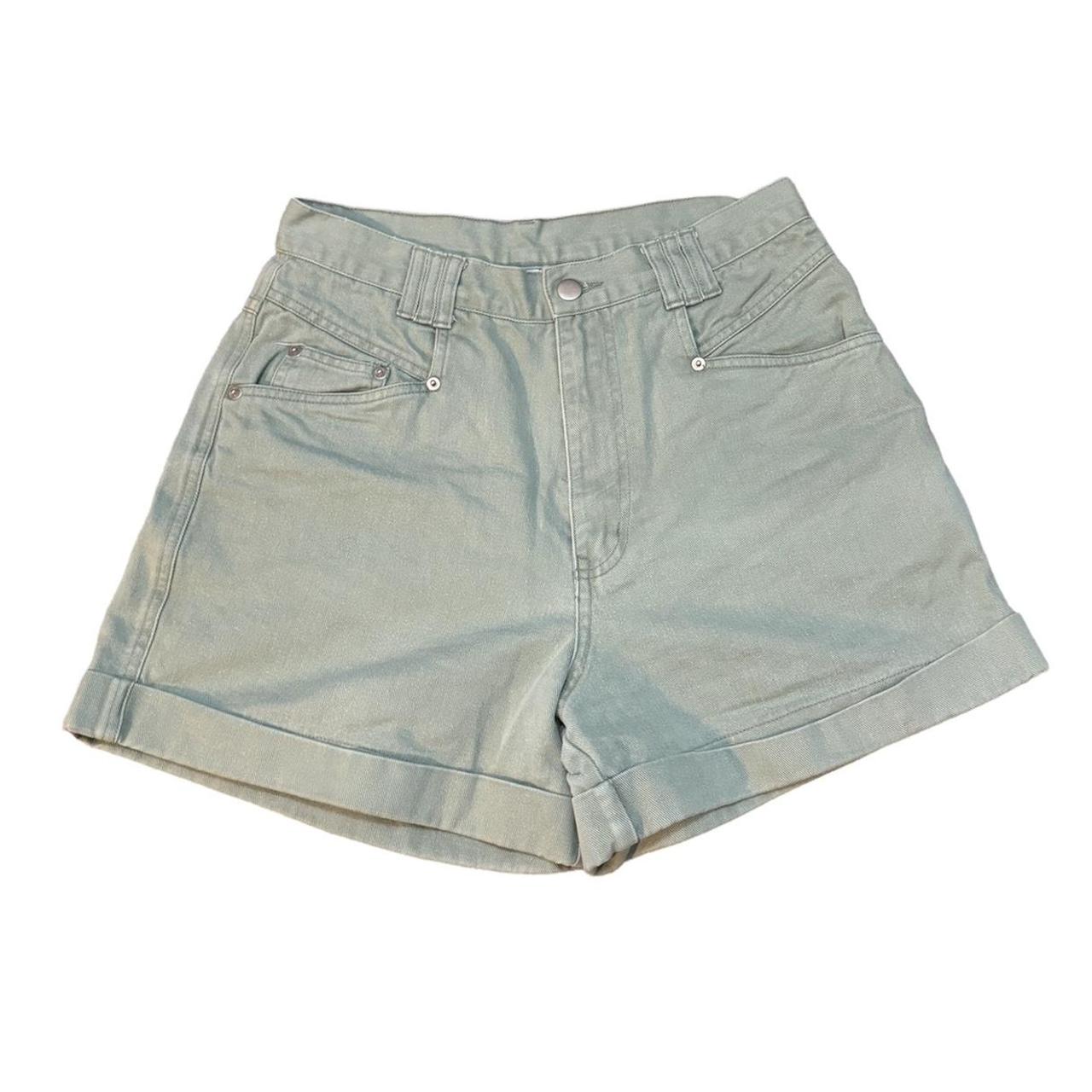 item listed by lettuce_leaf
