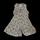 item listed by lettuce_leaf