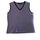 item listed by lettuce_leaf
