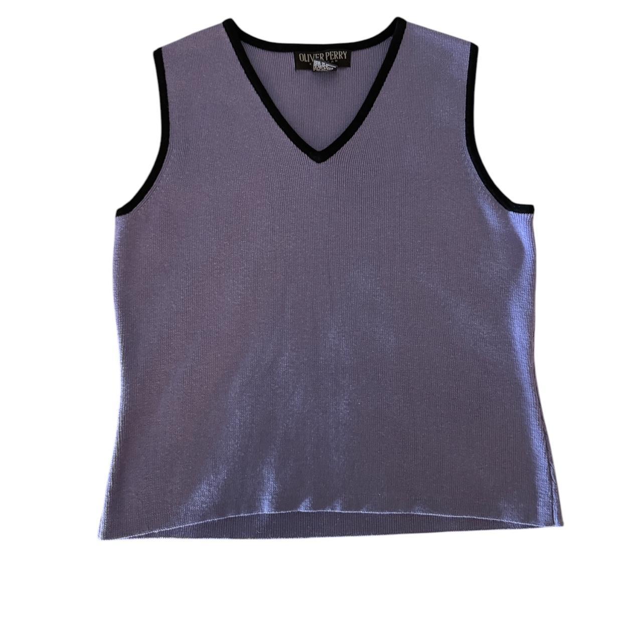 item listed by lettuce_leaf