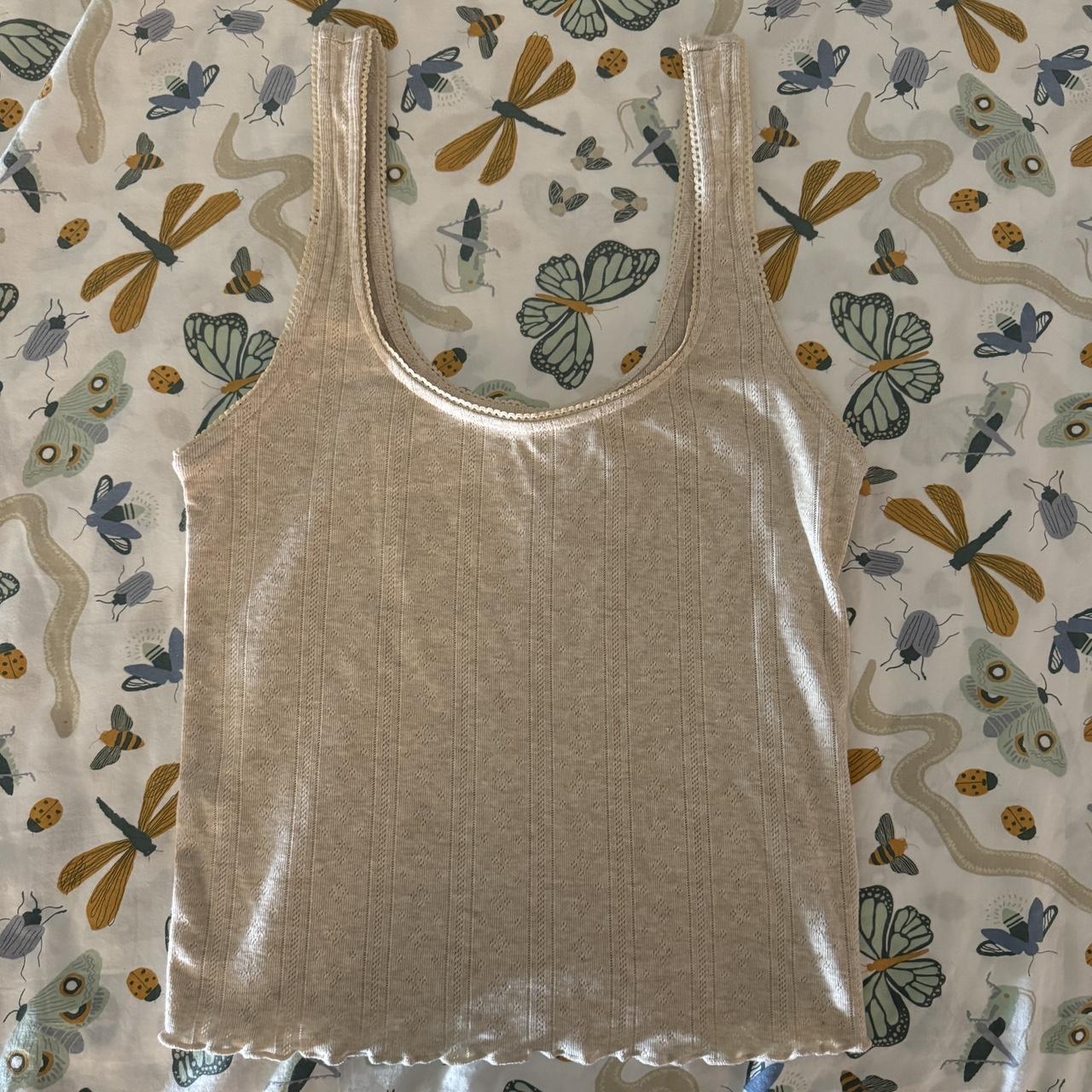 item listed by lettuce_leaf