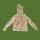 item listed by lettuce_leaf