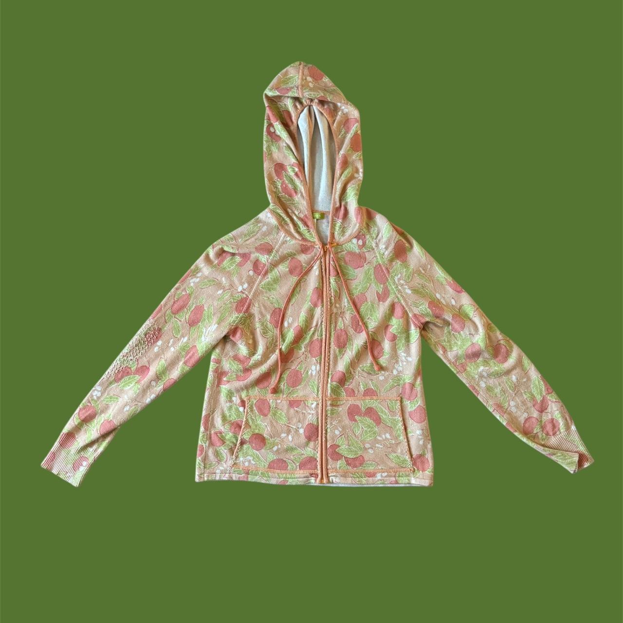 item listed by lettuce_leaf