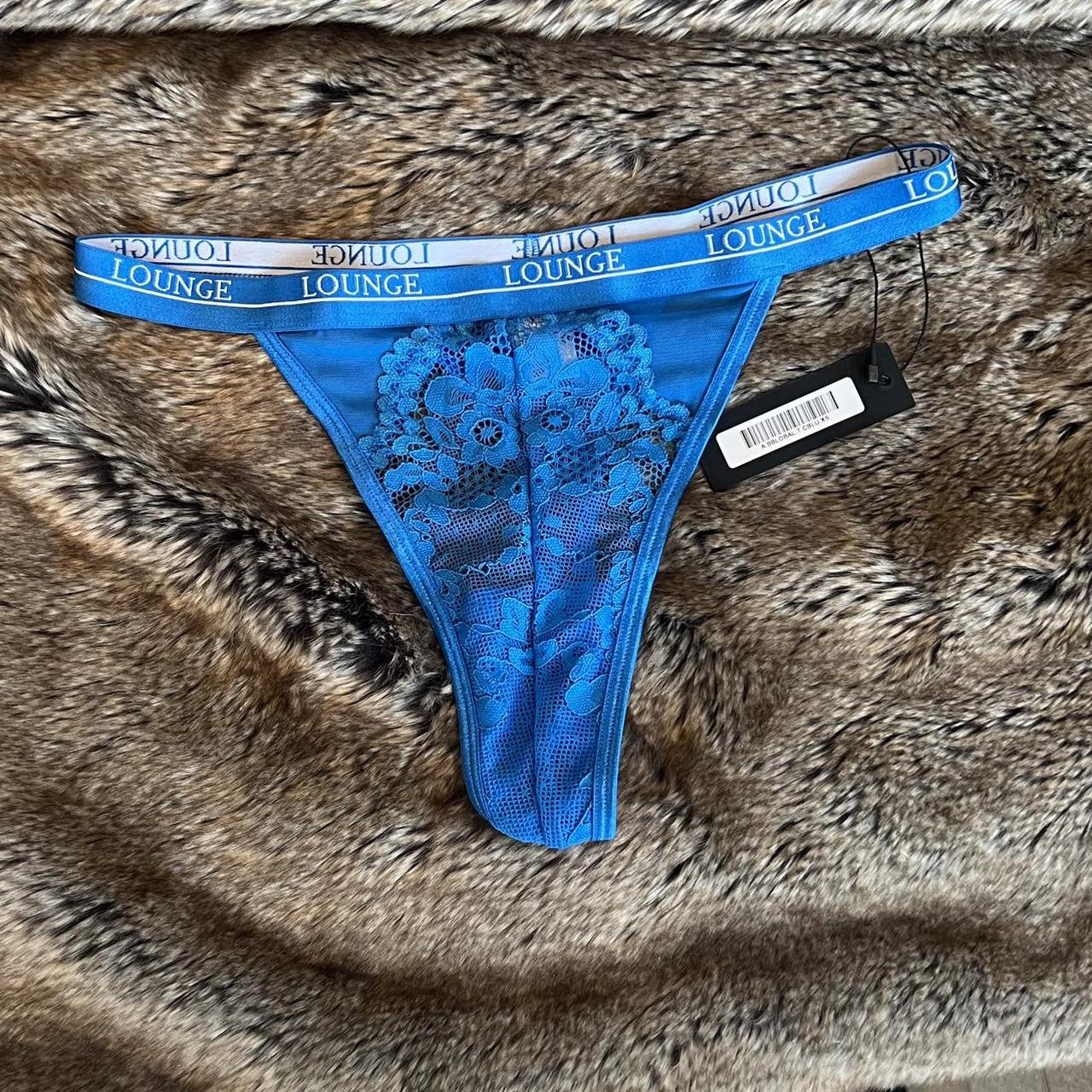 Underwear worn Depop