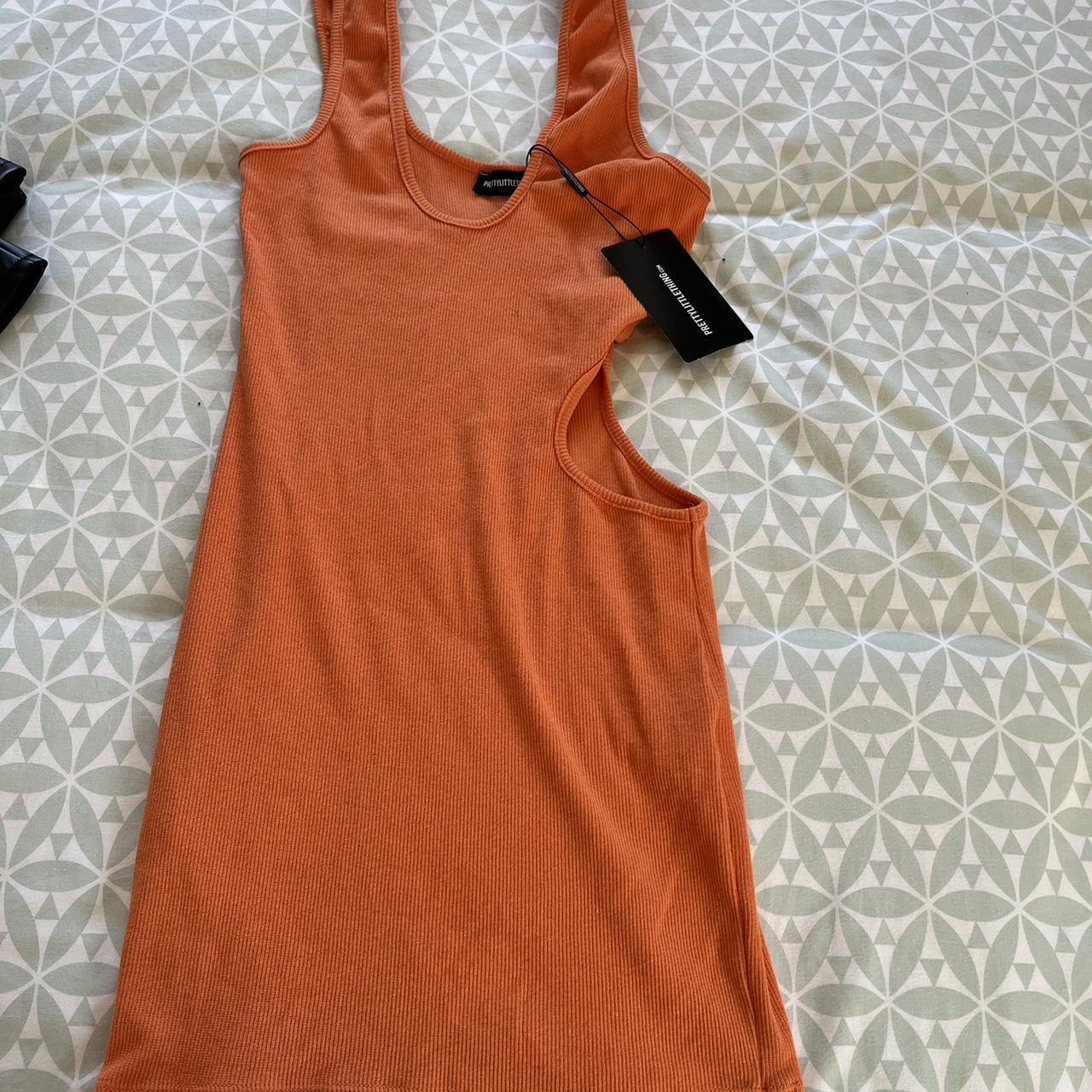 red gingham zara dress