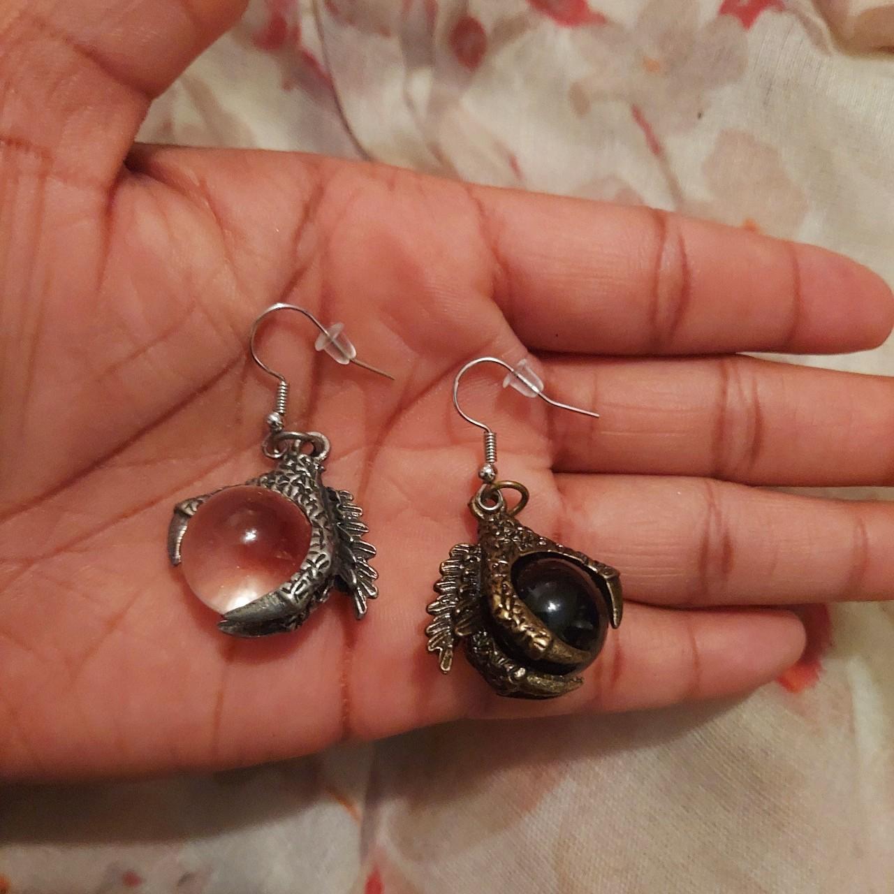 Women's Jewellery (2)