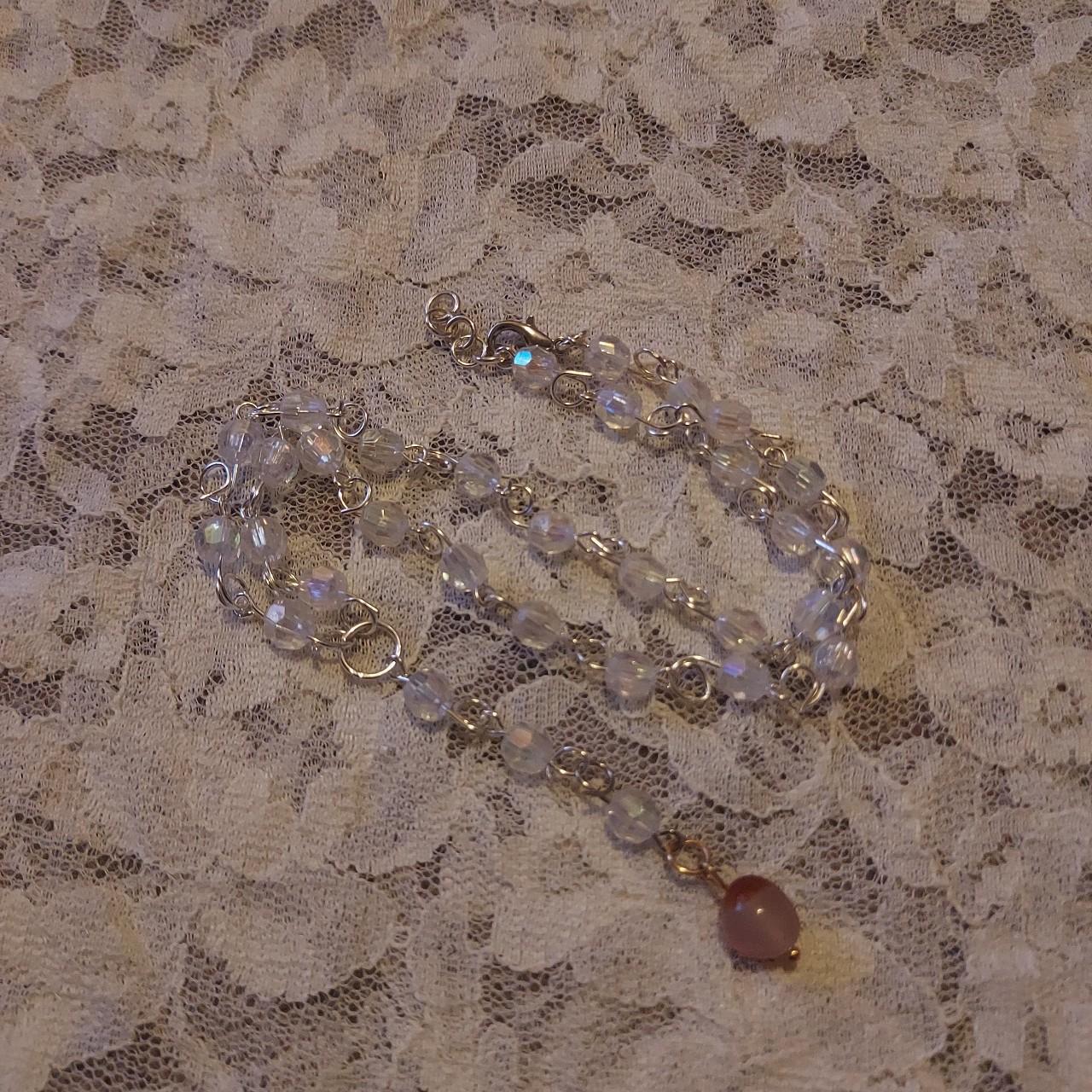 item listed by ladaralouis