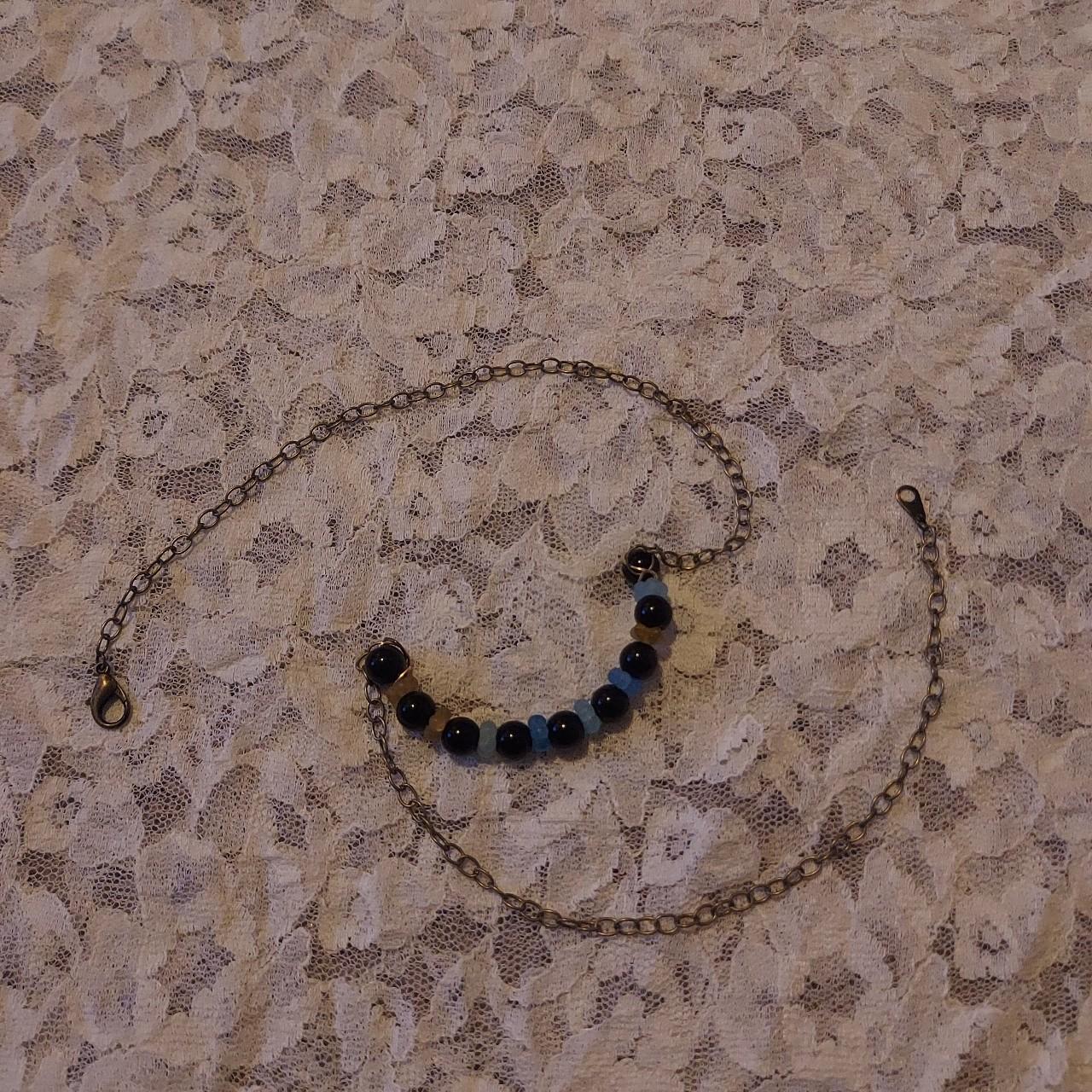 item listed by ladaralouis