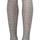 item listed by unfairisle