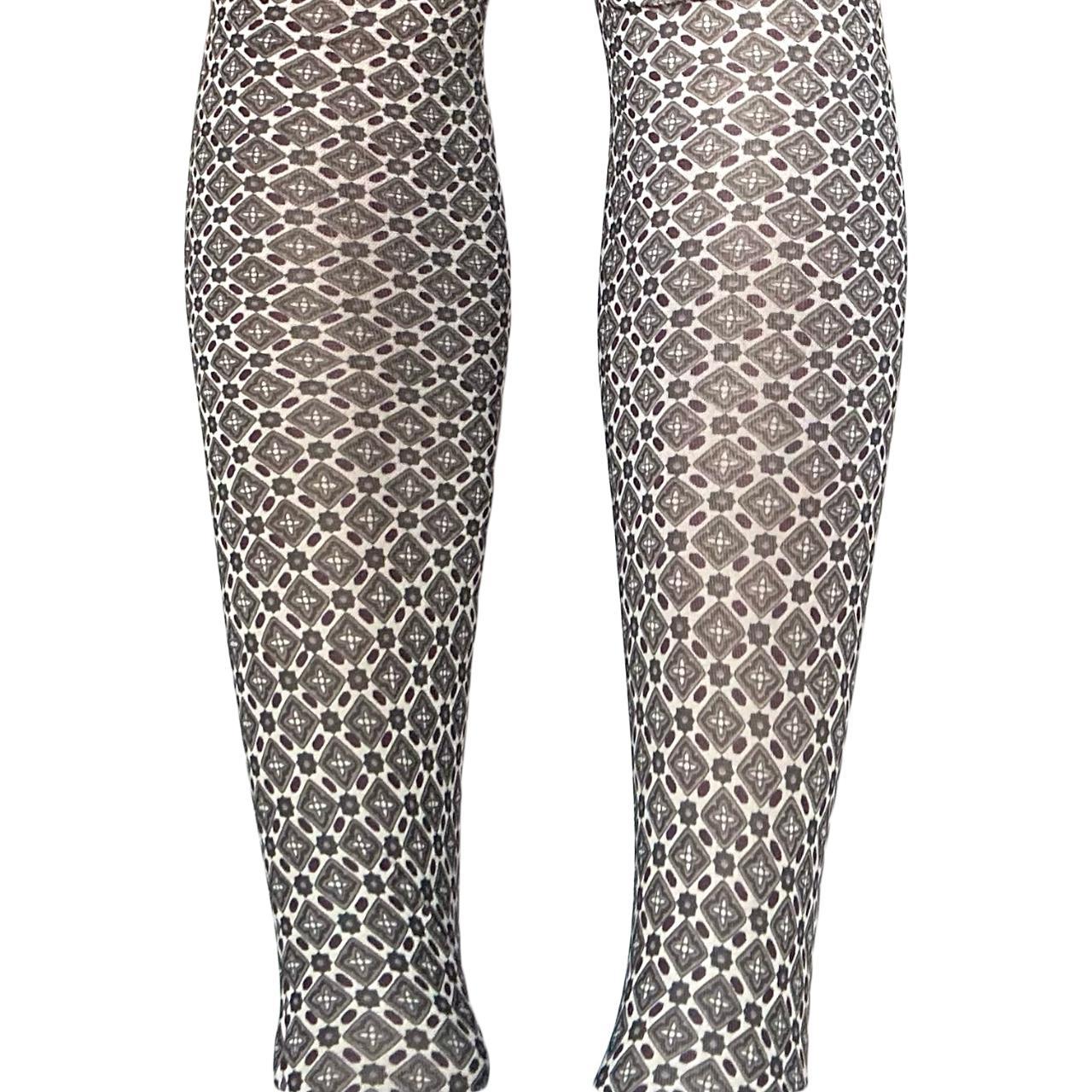 item listed by unfairisle