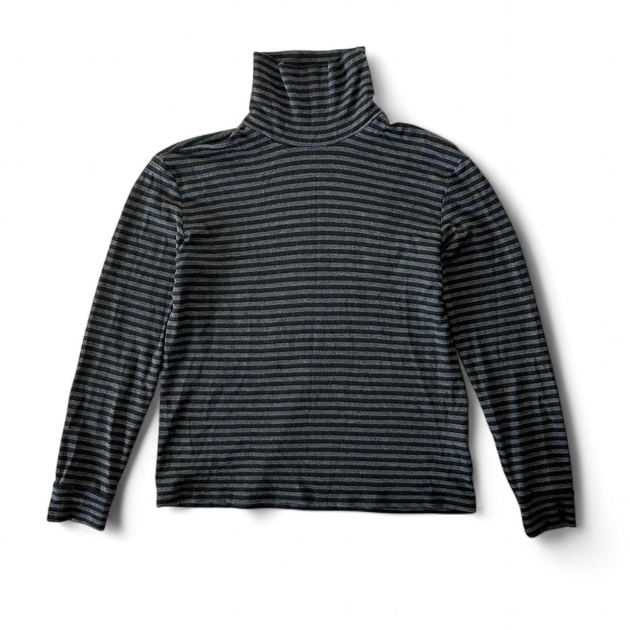 item listed by unfairisle