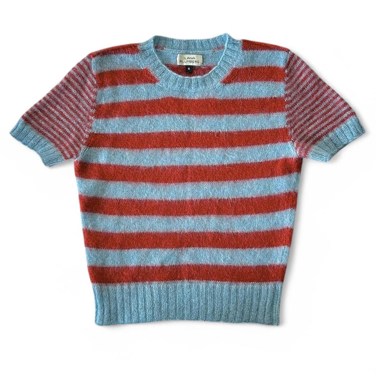 item listed by unfairisle