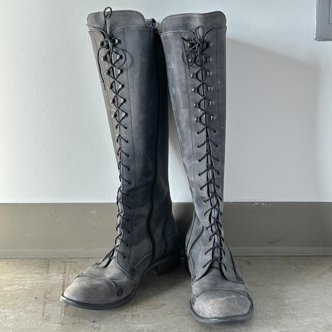 item listed by unfairisle