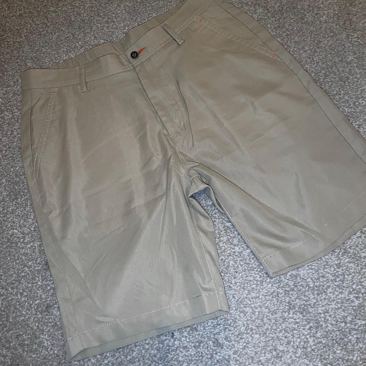 item listed by msrogers