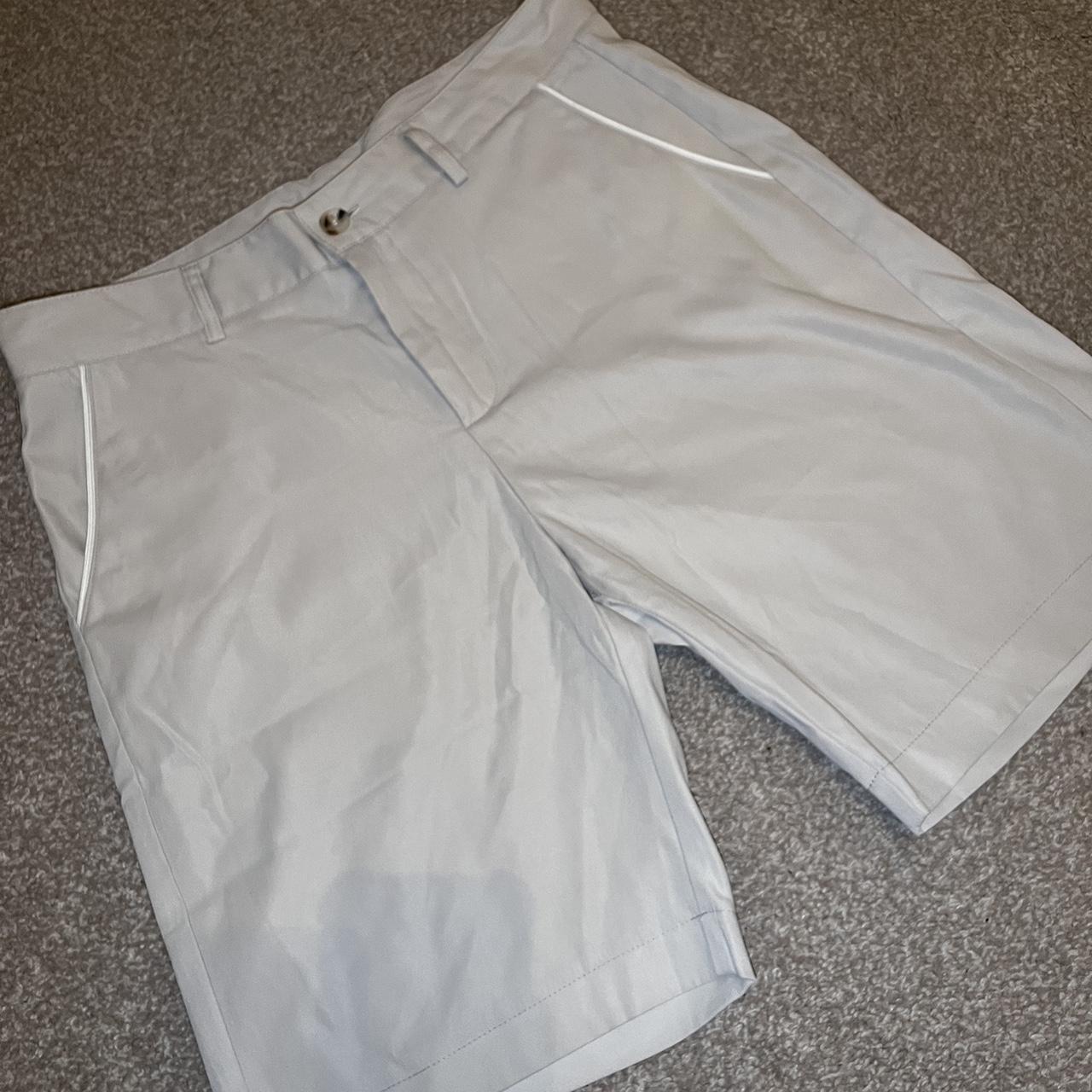 item listed by msrogers