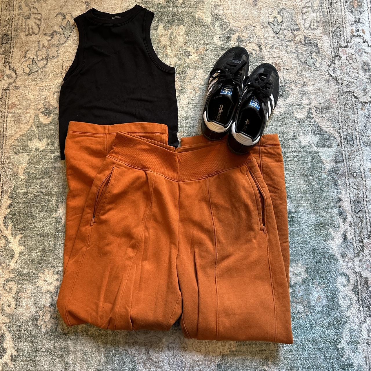 item listed by gracesundell