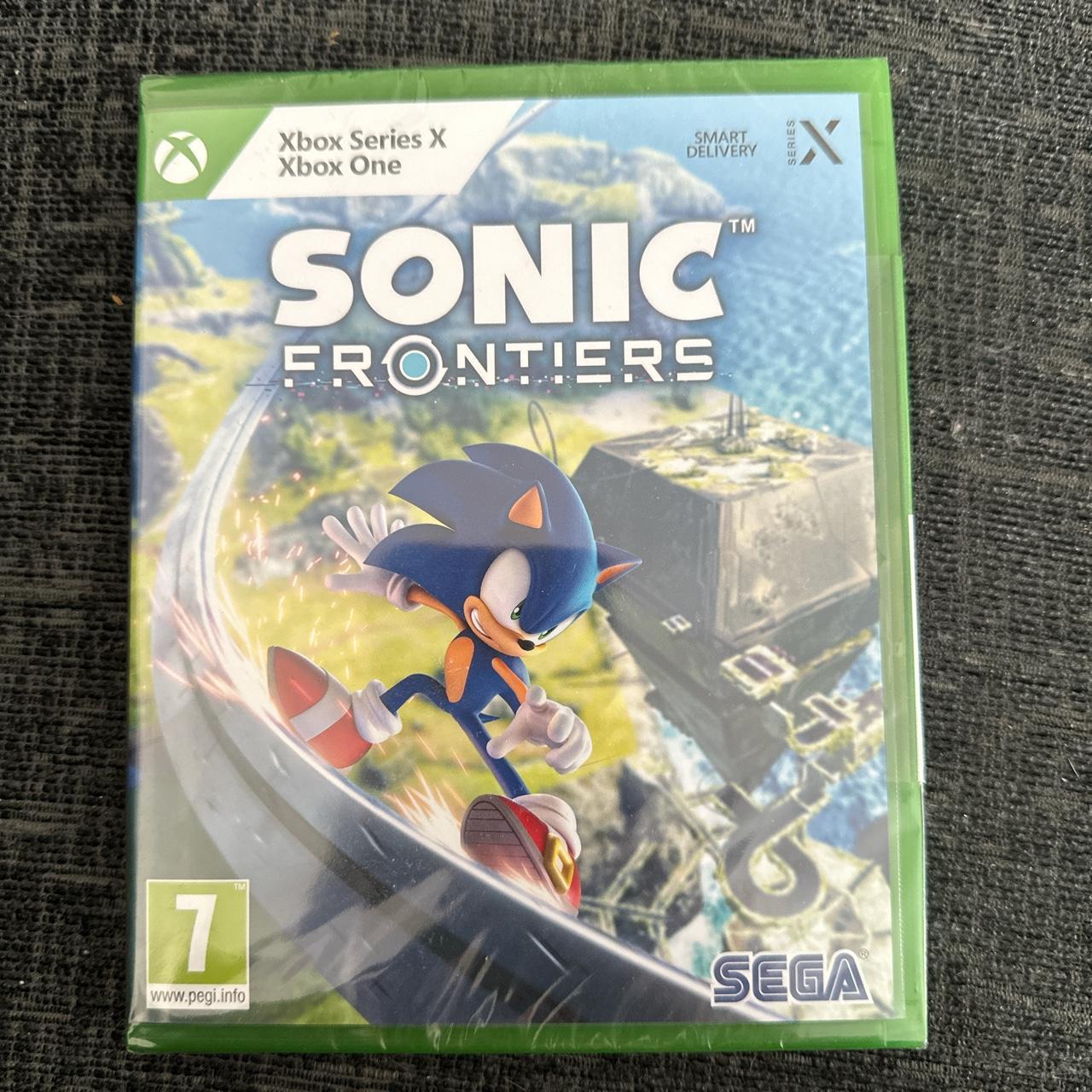 Xbox Puzzlesgames Depop