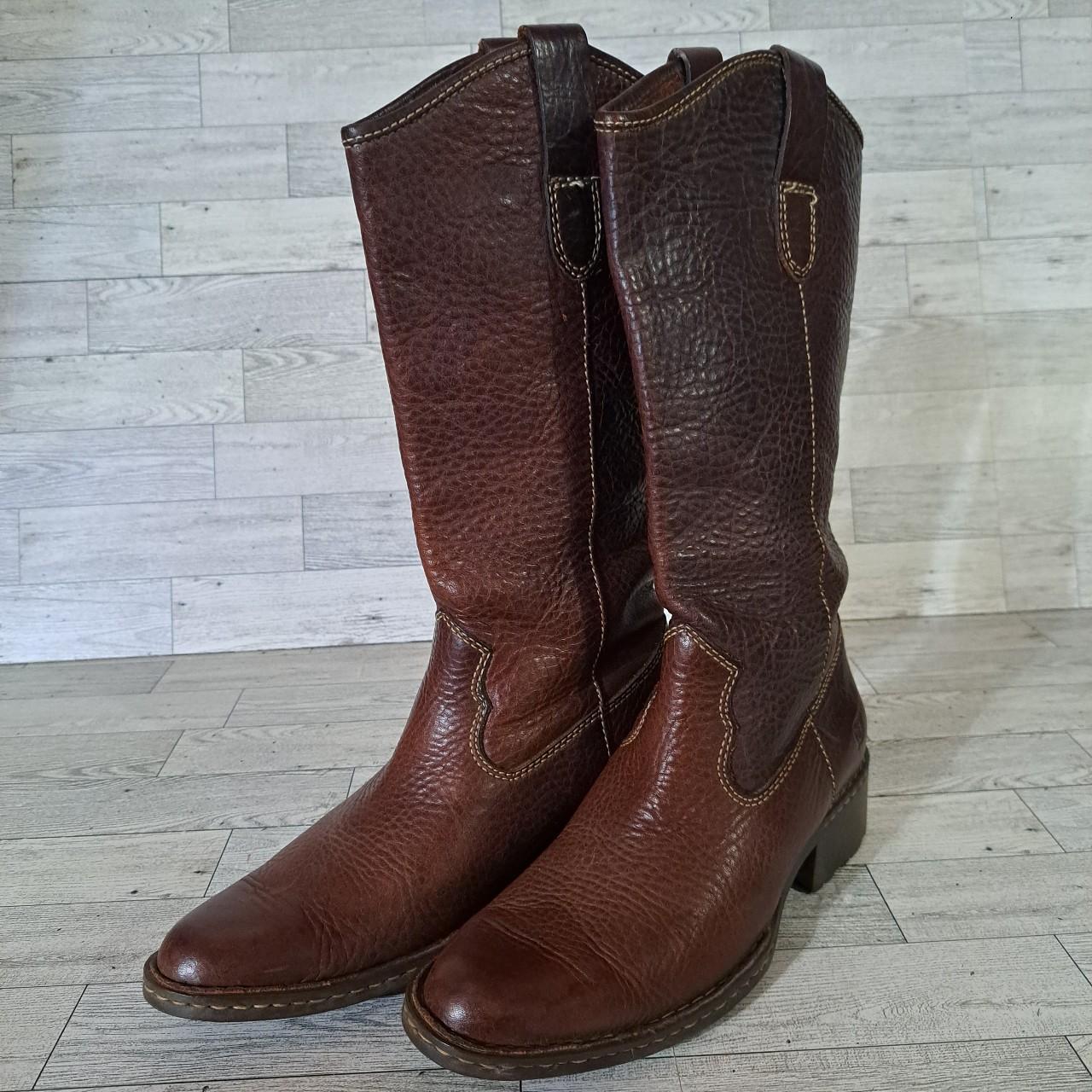 Born deals shavano boots