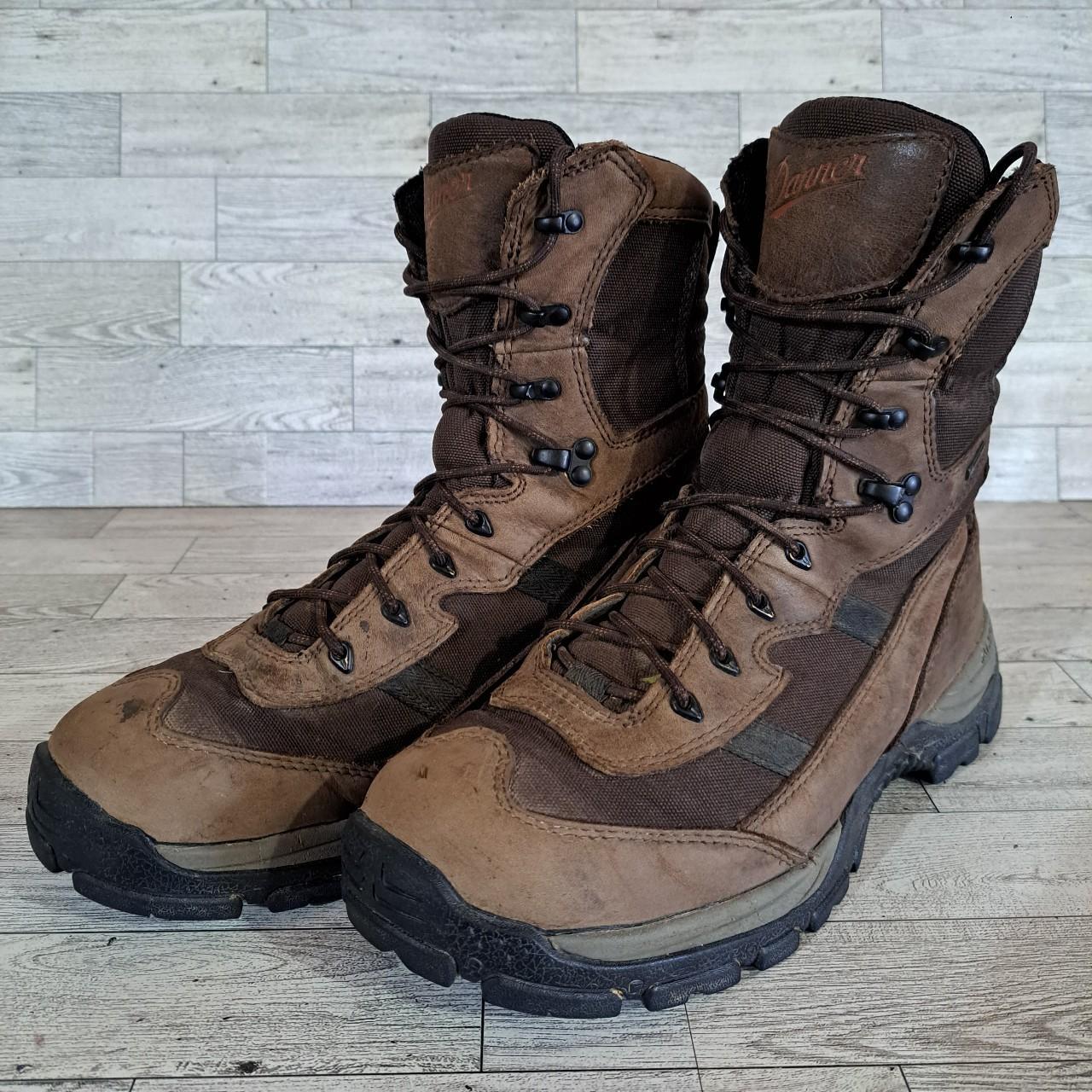 Danner alsea boots best sale