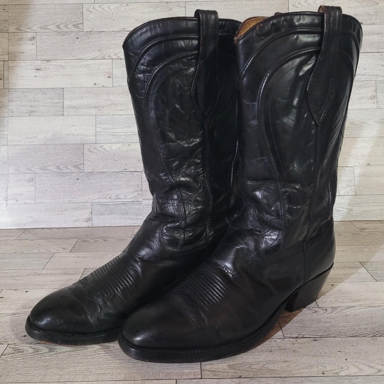 item listed by dondanny
