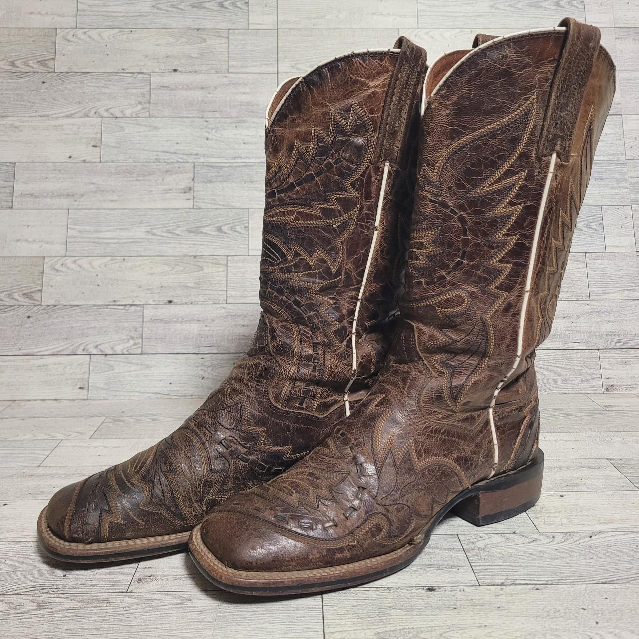 item listed by dondanny
