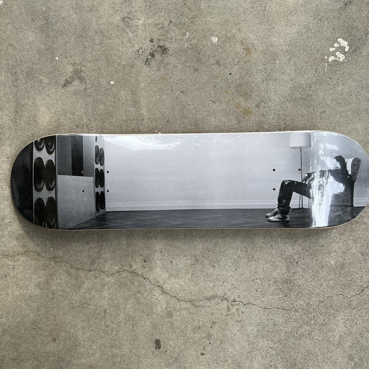 skate shop travis scott