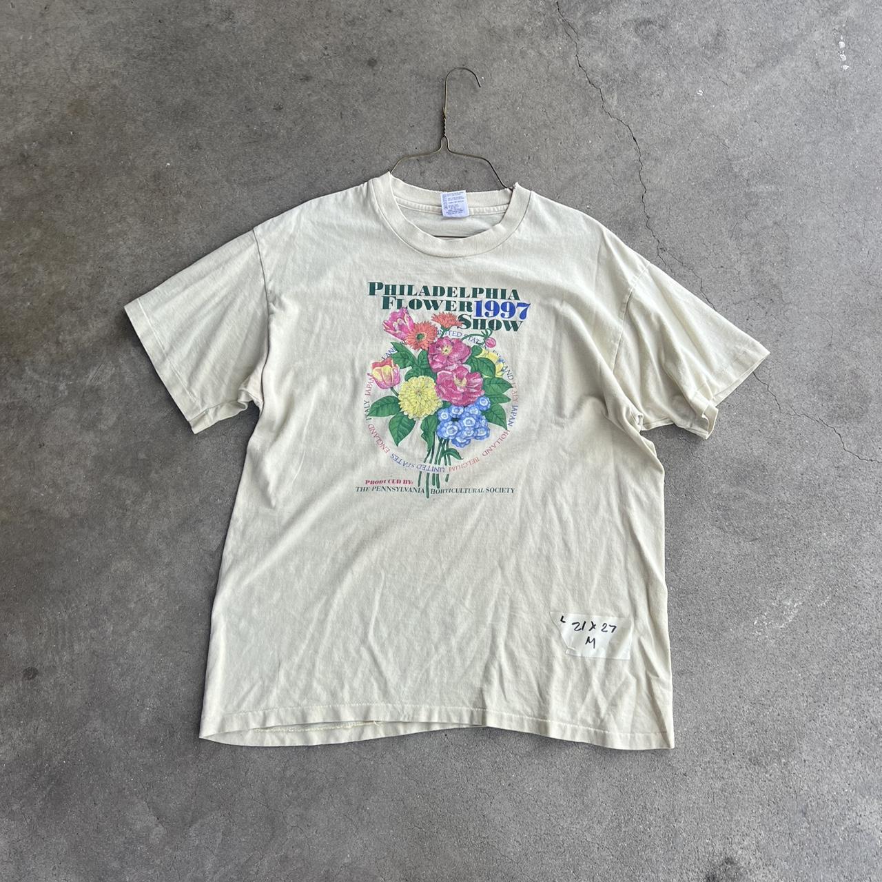 item listed by slightcd