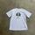 item listed by slightcd