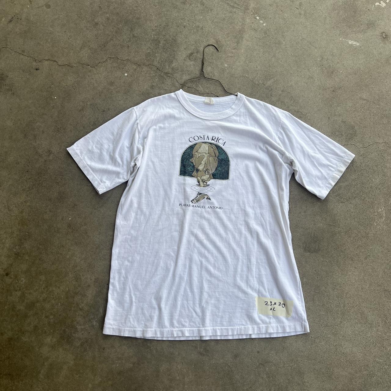 item listed by slightcd
