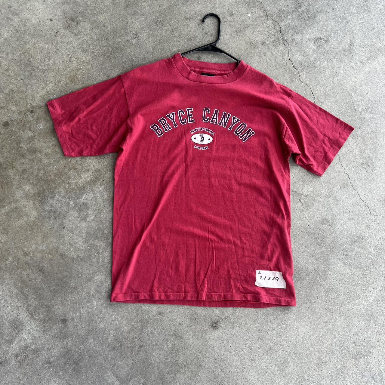 item listed by slightcd