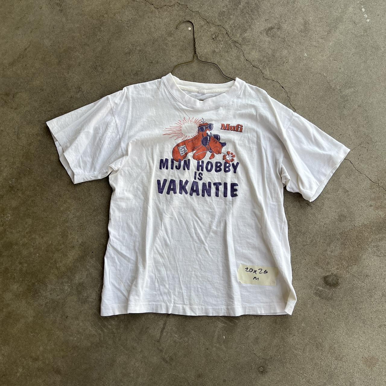 item listed by slightcd
