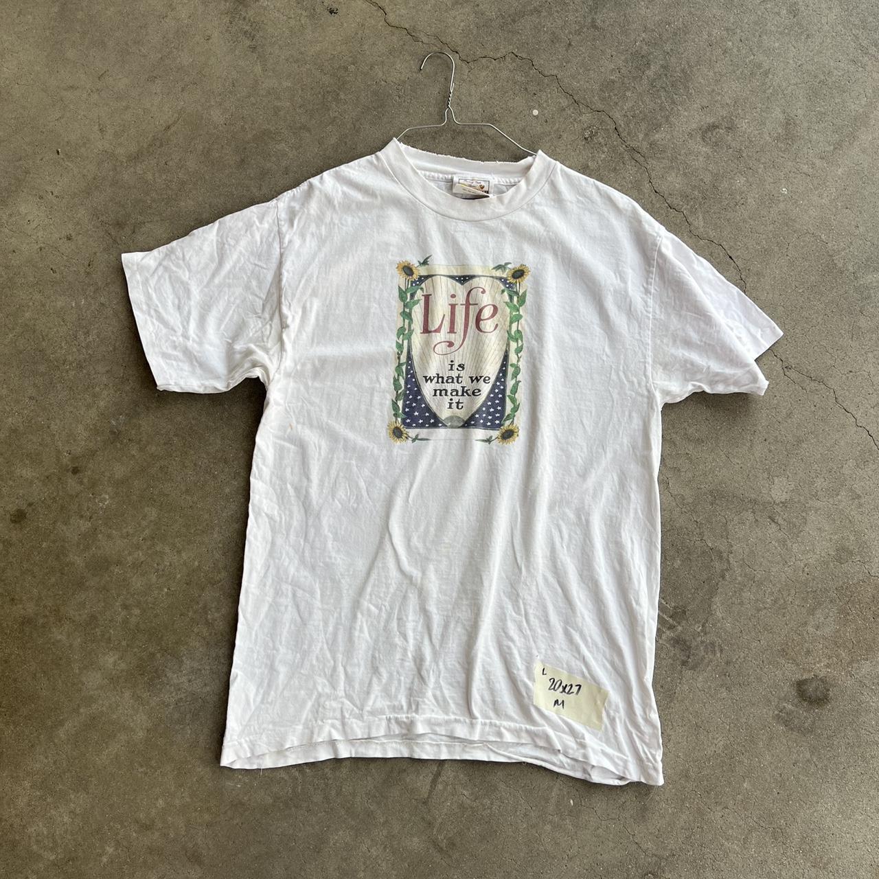 item listed by slightcd