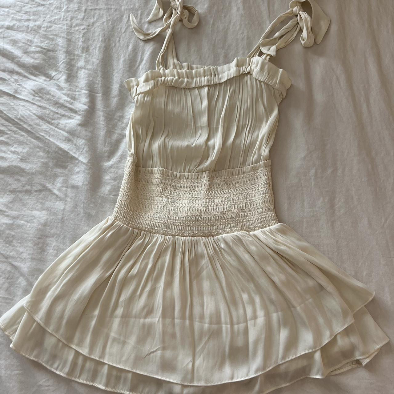 nike nmv recruit backpack